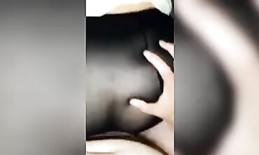 Fashionista Wife Shares Husband With Stranger For Fitting Room Sex