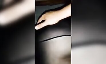 Fashionista Wife Shares Husband With Stranger For Fitting Room Sex