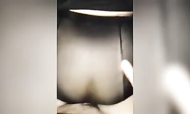 Fashionista Wife Shares Husband With Stranger For Fitting Room Sex