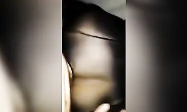 Fashionista Wife Shares Husband With Stranger For Fitting Room Sex