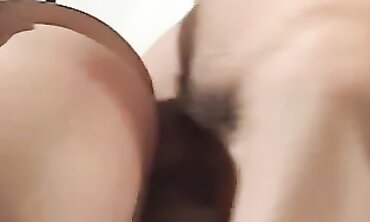 DAGMAR - High Quality HD Mature Woman's Compilation in 4k