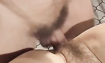 DAGMAR - High Quality HD Mature Woman's Compilation in 4k