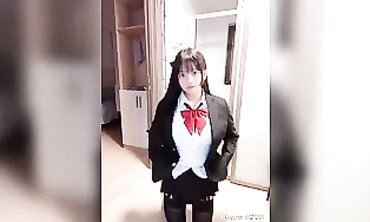 Asian First Time Sexual Experience - Amateur Debutante Sharing Her Passion