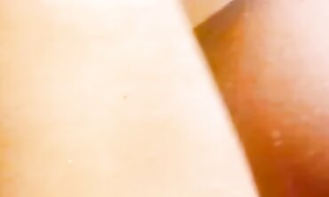 Hot Blonde MILF Gives A Sensual Massage And Rides Her Client's Hard Dick