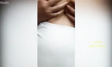 Turkey Hatuns - Sexy Turkish Amateurs Share Intimate Moments