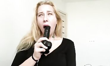 Baby Be otchies - Funny Babysitter Fails Miserably at Diaper Changing