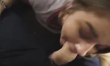 Teens In Jeans - Old Man Fucks women With Perfect Body