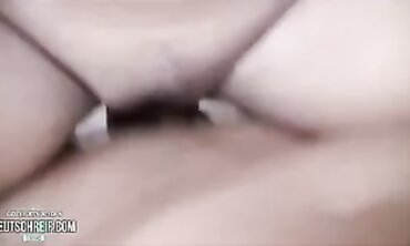 barely legal Blonde Teen's First Time Smoking - Old-barely legal Sex Ed Lesson