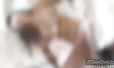 Pornhub's Top Picked Clip Compilation of BDSM Bondage