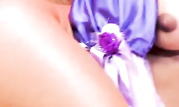 Rail Slut #1 - Hardcore Anal Sex with Huge Dick in Carneval Costume