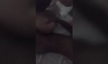 Erotic Encounters #2: Old VS New Girl Scene of Passionate Sex