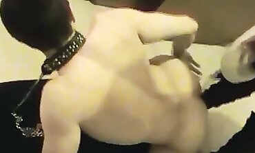Casey-Perversa" - Sexy Fitness Guru Teaches You How to Wear Your Gym Outfit Like A Pro While Working On That Perfect Body And Getting Sweaty!
