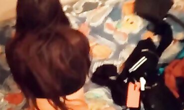 Puppies Playtime - Funny Dog Plays Fetch With His Human Friend