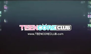 Hot MILF Teacher Fucks Her Student In Classroom - POV