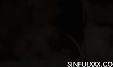Spa Day with Sexy Masseuse - Female Friendly Erotic Massage Experience