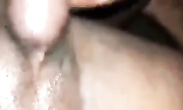 Tamil Hottie Striptease - Sexy Desi Dancer in Saree Masturbates with Vibrator