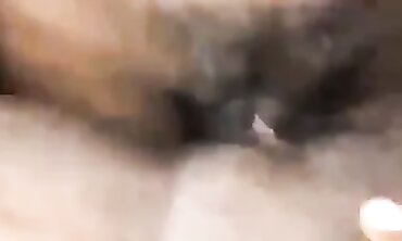 Tamil Hottie Striptease - Sexy Desi Dancer in Saree Masturbates with Vibrator