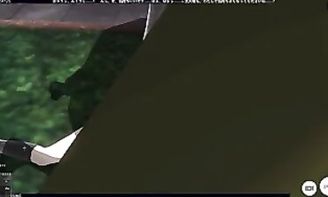 Animated Porn - Sexual Adventure with Alien Girl in Virtual Reality
