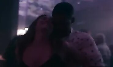 Elizabeth-Olson's Wild Group Sex Party Scene Compilation