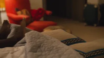 Elizabeth-Olson's Wild Group Sex Party Scene Compilation