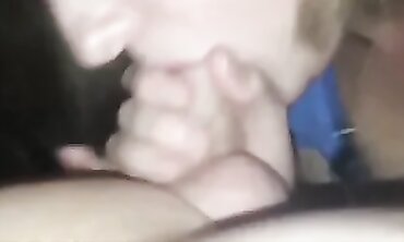 Fitte EU's Huge Breasted MILF Gives an Erotic Massage with Happy Ending