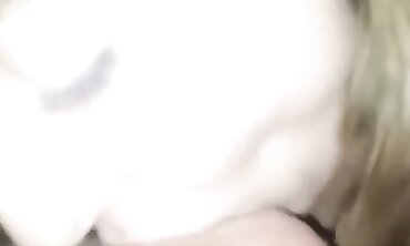 Fitte EU's Huge Breasted MILF Gives an Erotic Massage with Happy Ending
