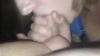 Fitte EU's Huge Breasted MILF Gives an Erotic Massage with Happy Ending