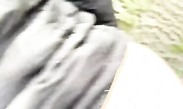 Handsome Hunk Fucks Blonde Babe in Erotic Beach Romance
