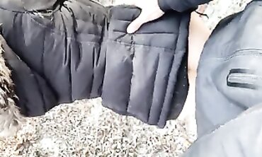 Handsome Hunk Fucks Blonde Babe in Erotic Beach Romance