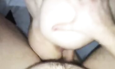 Pinkish Snatch Close-Up - Exclusive Squirt Compilation