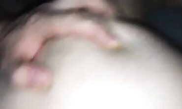 Pinkish Snatch Close-Up - Exclusive Squirt Compilation