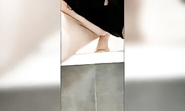 Valentine's Day Romp with MILF - [Actor] xxxHD