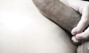 Teen Hottie Gives an Epic Anal Performance in This Hardcore Threesome