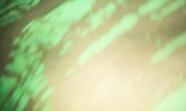 Sri-lanka XXXXL Curvy Girl Rides Big Dick in POV Style