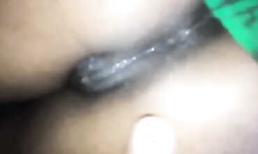 Sri-lanka XXXXL Curvy Girl Rides Big Dick in POV Style