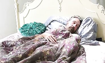 Step-Dad's Dirty Secret - Stepfather Fucks His Hot Teenage Stepdaughter