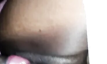 Sexy Sri Lankan Beauties Fucked Hard by Hunks in Hot Threesome