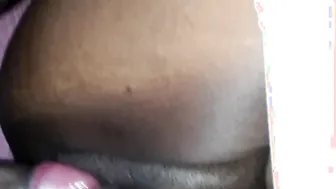 Sexy Sri Lankan Beauties Fucked Hard by Hunks in Hot Threesome