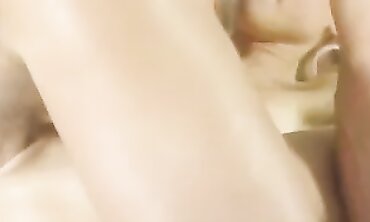 NinaHartley XXX - Erotic Lesbian Threesome with Older Woman" or "3Way Sexual Adventure With MILF Starlets & Pornstar Nina Heartly