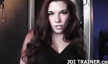 Point Of View - Domination Games With A Sexual Twist