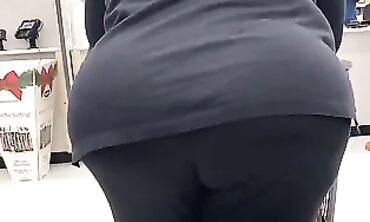 Curvy Milf Plumper Rides Big Dick In POV