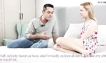 First Time Anal Sex For Russian Teen Girl Next Door
