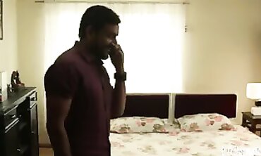 Queen's XXX Adventure - Uncut Dick Riding POV Blowjob & Creampie