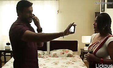 Queen's XXX Adventure - Uncut Dick Riding POV Blowjob & Creampie