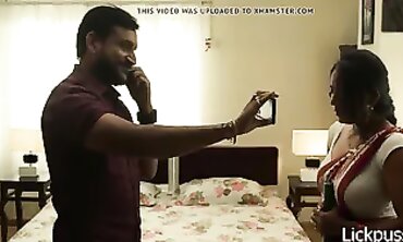 Queen's XXX Adventure - Uncut Dick Riding POV Blowjob & Creampie