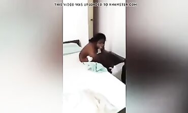 Apartment Giypa - A Romantic Valentine's Day Surprise For Her