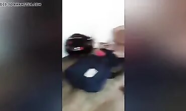 Apartment Giypa - A Romantic Valentine's Day Surprise For Her