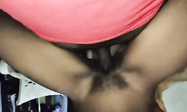 Big Black Dick Blowjob & Throat Fucking Compilation by Elvenudoxxx