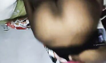 Big Black Dick Blowjob & Throat Fucking Compilation by Elvenudoxxx