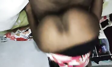 Big Black Dick Blowjob & Throat Fucking Compilation by Elvenudoxxx
